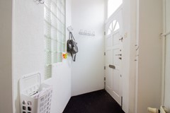 06 Jacob Gillesstraat 22 Den Haag.jpg